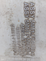 Oto Çıkma Parça / Kaporta & Karoser / Arka Tampon / Ford / Focus / Çıkma Parça 