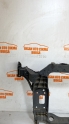 Oto Çıkma Parça / Kaporta & Karoser / Ön Panel / Hyundai / Tucson / Çıkma Parça 