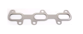 EKSOZ MANİFOLD CONTA POLO 10-15  1,2 TDİ CFWA   03P253039