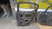 Oto Çıkma Parça / Kaporta & Karoser / Kapı / Opel / Corsa / Çıkma Parça 