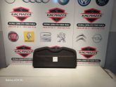 Oto Çıkma Parça / Kaporta & Karoser / Bagaj / Renault / Clio / Çıkma Parça 