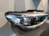 BMW F20 LCİ SAĞ FAR 2015 2020 7471340-01 C