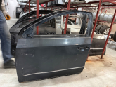 VW PASSAT B6 ÇIKMA ORİJİNAL SOL ÖN KAPI BD2