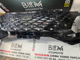 Oto Çıkma Parça / Kaporta & Karoser / Panjur / Chery / Tiggo / Çıkma Parça 