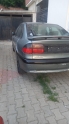 Oto Çıkma Parça / Kaporta & Karoser / Arka Tampon / Renault / Laguna / Çıkma Parça 