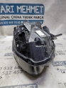 Oto Çıkma Parça / Elektrik / Far / Renault / Kangoo / Çıkma Parça 