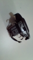 Oto Çıkma Parça / Elektrik / Isı Sensörü / Volkswagen / Passat / Çıkma Parça 