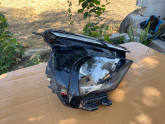 Oto Çıkma Parça / Elektrik / Far / Citroen / C4 / Çıkma Parça 