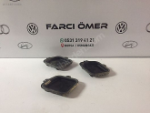 Oto Çıkma Parça / Elektrik / Far Anahtarı / Renault / Megane / Çıkma Parça 