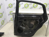 Oto Çıkma Parça / Kaporta & Karoser / Kapı / Audi / A3 / Çıkma Parça 