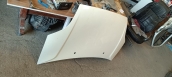 Ford Fiesta Hatasız Boyalı Kaput 2002-2008