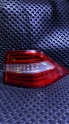 MERCEDES W166 ML SAĞ STOP A1669063201