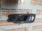 Oto Çıkma Parça / Mekanik / Kapı Döşemesi / Seat / Leon / Çıkma Parça 