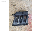Oto Çıkma Parça / Motor / Emme Manifoldu / Renault / Megane / Çıkma Parça 