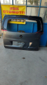 mercedes vito 447 çıkma bagaj kapağı az hasarlı