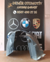 OPEL CROSSLAND C3 AİRCROSS 2020-24 SAĞ ÖN DAVLUMBAZ 461002024