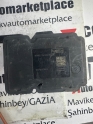 10.0961-0140.3 FORD FOCUS ÇIKMA ABS BEYNİ