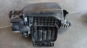 MERCEDES C W205 W204 HAVA FİLTRE KUTUSU 2740940011 2740940004 274