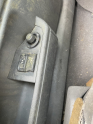 RENAULT CLİO CAM DÜĞMESİ