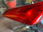 Oto Çıkma Parça / Elektrik / Stop / Ford / Focus / Çıkma Parça 