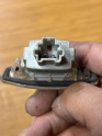 Oto Çıkma Parça / Elektrik / Tavan Lambası / Honda / Civic / Çıkma Parça 
