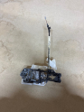VW PASSAT B7 SOL KAPI KİLİT MEKANİZMASI ORJ