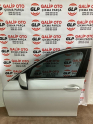 BMW F10 SOL ÖN KAPI BOŞ HATASIZ ORJİNAL ÇIKMA