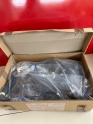 ESPACE MOTOR TESİSATI 240119547R