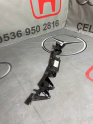 MEGANE 2 ARKA TAMPON ORTA BRAKET ORJ-SIFIR 8200146040