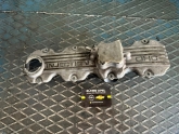 OPEL VECTRA A 2.0 8V KÜLBÜTÖR KAPAĞI ÇIKMA ORJİNAL GM 90354108
