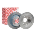 Bmw FEBI Fren Diski Arka 34216792225 F20 F20 LCI F21 F21 LCI F22