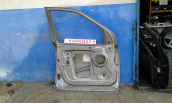 Oto Çıkma Parça / Kaporta & Karoser / Kapı / Land Rover / Freelander / Çıkma Parça 