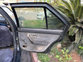 RENAULT 19 KAPI DÖŞEMESİ ORJİNAL ÇIKMA