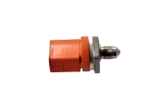 BENZİN BASINÇ MÜŞÜRÜ POLO 10-15 GOLF 6 GOLF 7 JETTA    06J906051D
