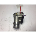Renault Clio 4 1.5 Gaz Kelebeği 161A09287R 103826763