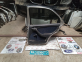 Oto Çıkma Parça / Fiat / Brava / Kaporta & Karoser / Kapı / Çıkma Parça 