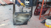 Oto Çıkma Parça / Kaporta & Karoser / Kapı / Volkswagen / Passat / Çıkma Parça 