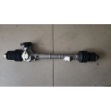 R12 Toros Direksiyon Kutusu (Rotbaşsız) Yeni Model 7702175240