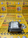 Renault Megane 1 Airbag Beyni -550548400
