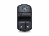 OPEL CORSA D CAM DÜĞMESİ ÇIKMA ORJİNAL