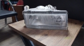 98-01 çıkma skoda felicia sağ ön far