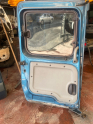 Oto Çıkma Parça / Kaporta & Karoser / Kapı / Renault / Kangoo / Çıkma Parça 