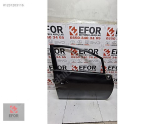 TOYOTA AURİS SAĞ ÖN KAPI ORJİNAL ÇIKMA YEDEK PARÇA 07-12