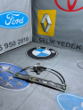 COURİER 2014 2023 SAĞ SOL ÖN CAM KRİKOSU ET76A23200CD ÇIKMA-ORJ
