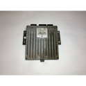 Renault Clio Motor Beyni 8200498185 8200469333 R0410B027D DDCR