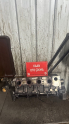 Oto Çıkma Parça / Motor / Silindir Kapağı / Fiat / Doblo / Çıkma Parça 