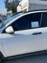 Oto Çıkma Parça / Kaporta & Karoser / Kapı / Fiat / Egea / Çıkma Parça 