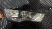 AUDİ A3 SAĞ FAR