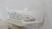 Oto Çıkma Parça / Kaporta & Karoser / Ön Tampon / Ford / Kuga / Çıkma Parça 