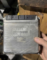 A0245453332 w220 s320 Cdi motor beyni anahtar set